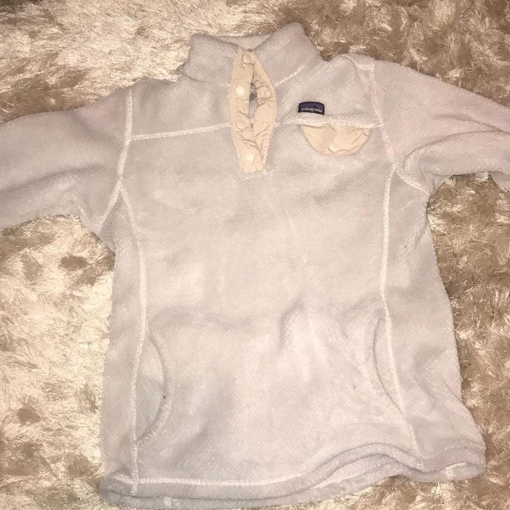Fleece
